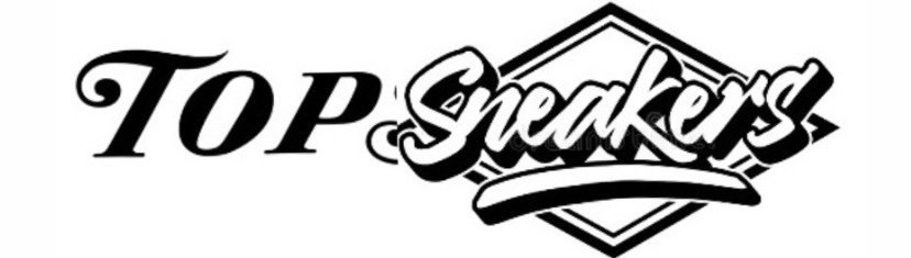 topsneakers.gr